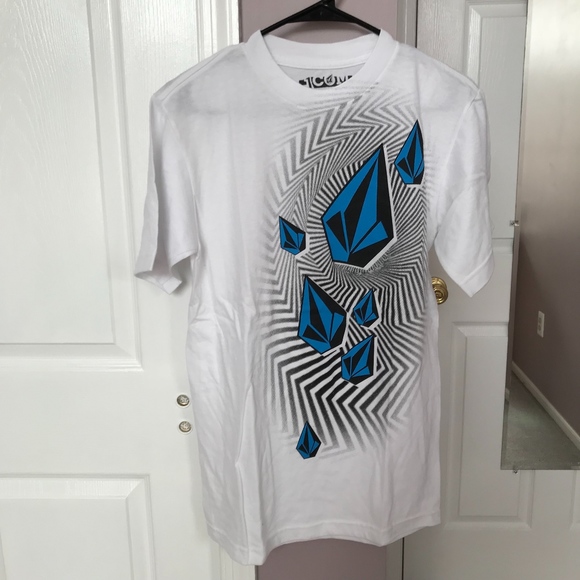 Volcom Other - Volcom T